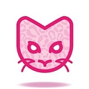 Favicon of Pinkleopard