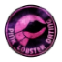 Pink Lobster Dating Ltd. logo