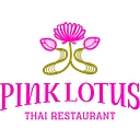 Pink Lotus Thai