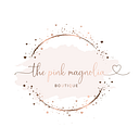 Pink Magnolia Boutique LLC