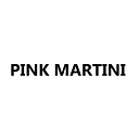 Pink Martini Collection logo