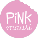PinkMausi
