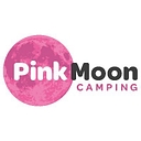 Pink Moon Presents logo