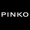 Pinko US logo