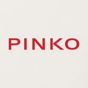 PINKO logo