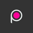 Pink Office Ltd logo