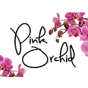 PinkOrchidFashion
