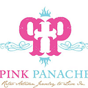 Pink Panache Brands