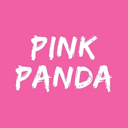 Pinkpanda.ro