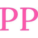 Pink Paradise Wellness And Day Spa Llc logo