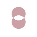 Pink Pearl Canada logo