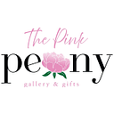 The Pink Peony Gallery & Gifts
