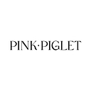 Favicon of Pink Piglet Collection
