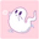 PinkPinkSquishy logo