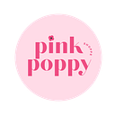 Pink Poppy Shoppe