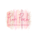 Pink Porch Boutique Columbia 