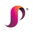 Pinkpro Beauty Supply logo