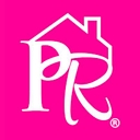 Pink Realty logo