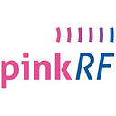 pinkRF B.V.