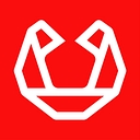 Favicon of Pink Ribbon