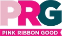 Pink Ribbon Girls logo