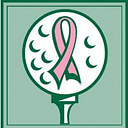 BREAST CANCER ERADICATION INITIATIVE INC logo