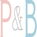 Pinks & Blues