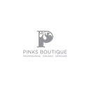 PB Affiliates Affiliate Program