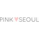 PinkSeoul logo