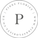 Favicon of Pinks Florists
