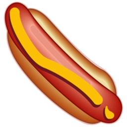 Pink's Hot Dogs