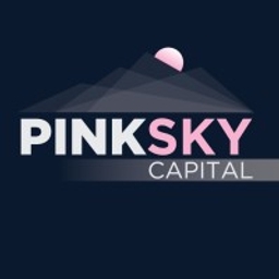 investors