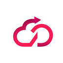 Pink Sky HR Services logo