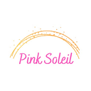Pink Soleil