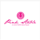 PinkStable