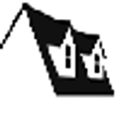 Pinkston Tadd, Inc. Commercial & Industrial Roofing Services logo
