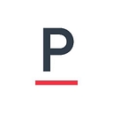 Pinkston Group logo