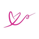 pinkstork.com logo