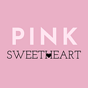 Pink Sweetheart