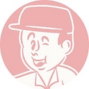 Favicon of Pink’s Windows