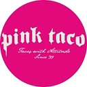 Pink Taco