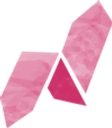 Pinktie.Org   Pink Tie Event logo