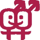 pinkuk.com logo