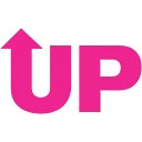 Pink Up Cosmetics