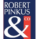 Robert Pinkus & Co Llp & Robert Pinkus Property Management Ltd logo