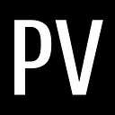 Pink Vanilla UK logo