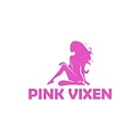 Pink Vixen logo