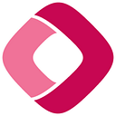 PinkWeb