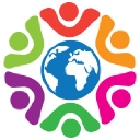 Pinkwell Primary School logo