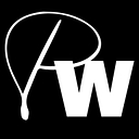 pinkwhen.com icon